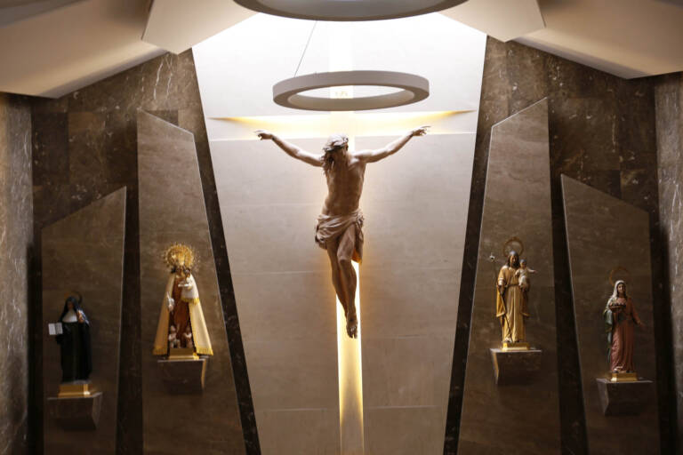 2016 Hermanitas De Los Ancianos Desamparados (13)