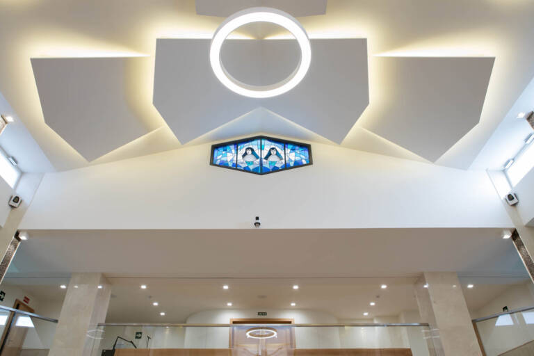 2016 Hermanitas De Los Ancianos Desamparados (64)