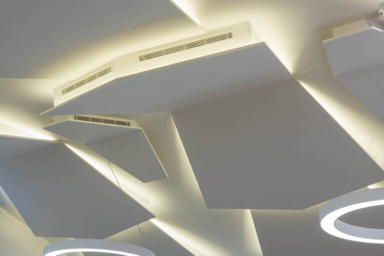 2016 Hermanitas De Los Ancianos Desamparados (70)