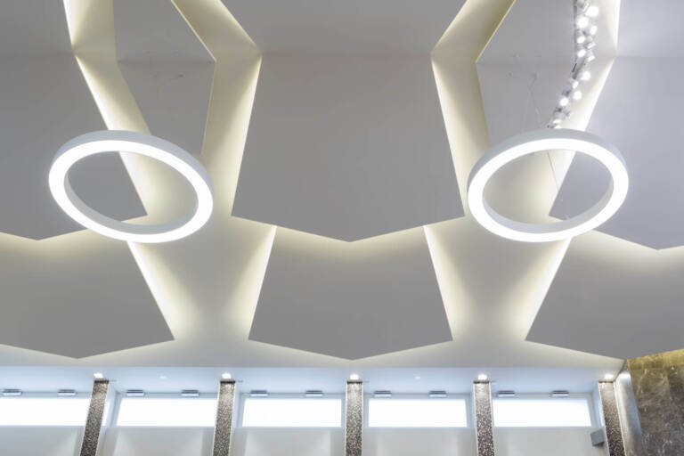 2016 Hermanitas De Los Ancianos Desamparados (75)