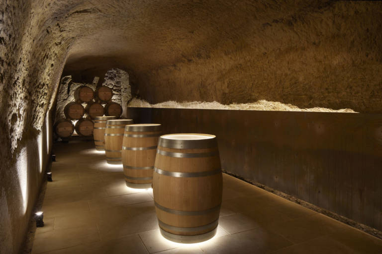 2019 Octubre Palacio Tondón Briñas