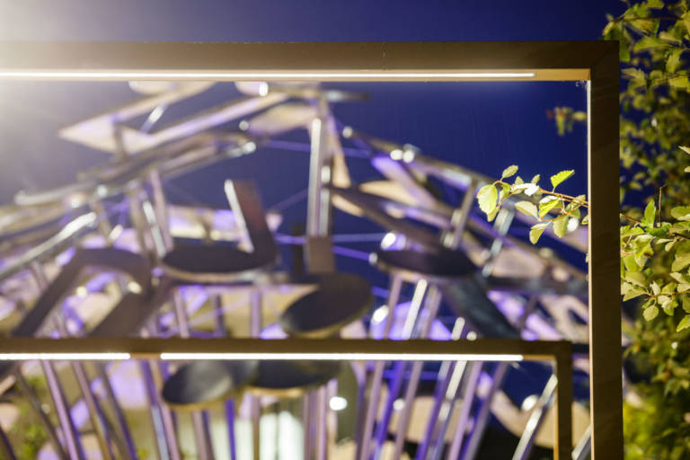 2019 Plaza De Albelda (11)