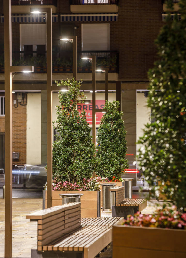 2019 Plaza De Albelda (12)