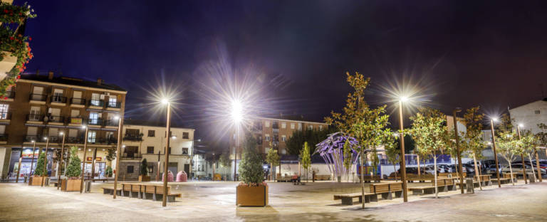 2019 Plaza De Albelda (14)