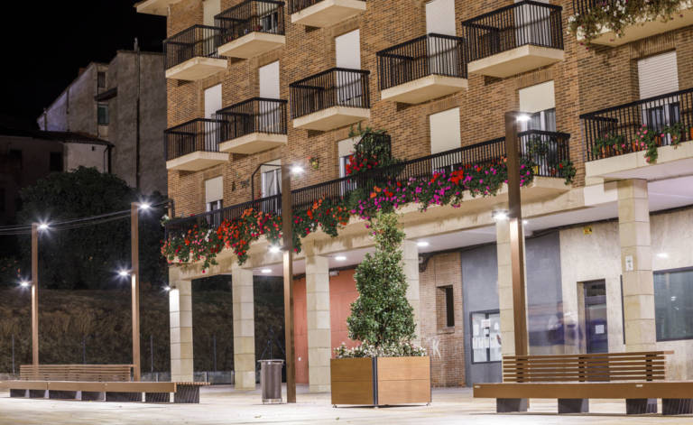 2019 Plaza De Albelda (17)