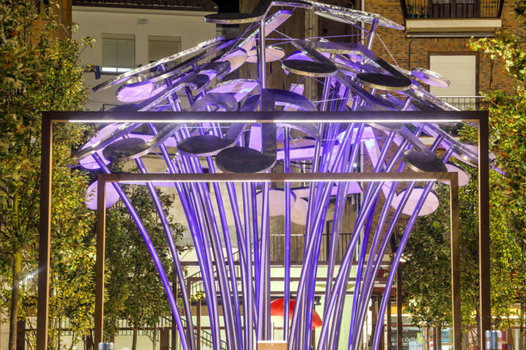 2019 Plaza De Albelda (19)