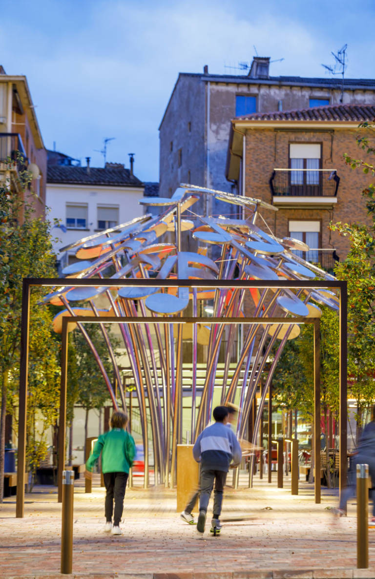 2019 Plaza De Albelda (2)