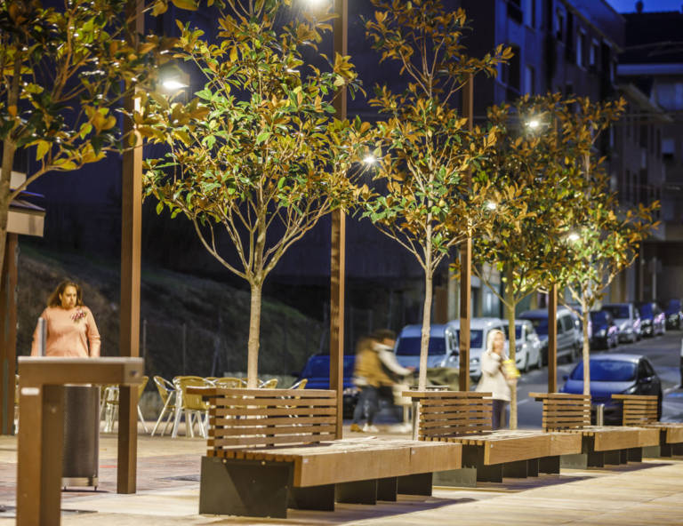 2019 Plaza De Albelda (8)