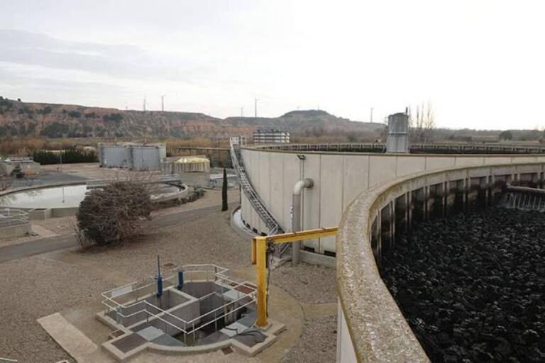 Depuradora De Tudela 20240624 184132