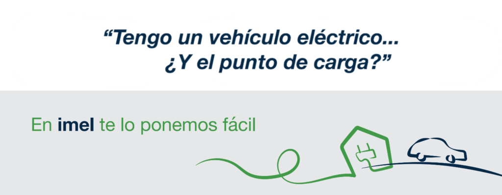 Diseño Sin Título