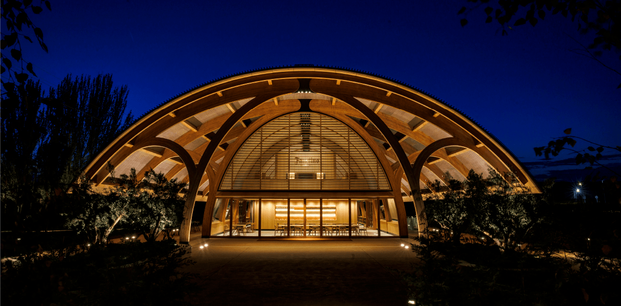 Legadofaustinoimel17