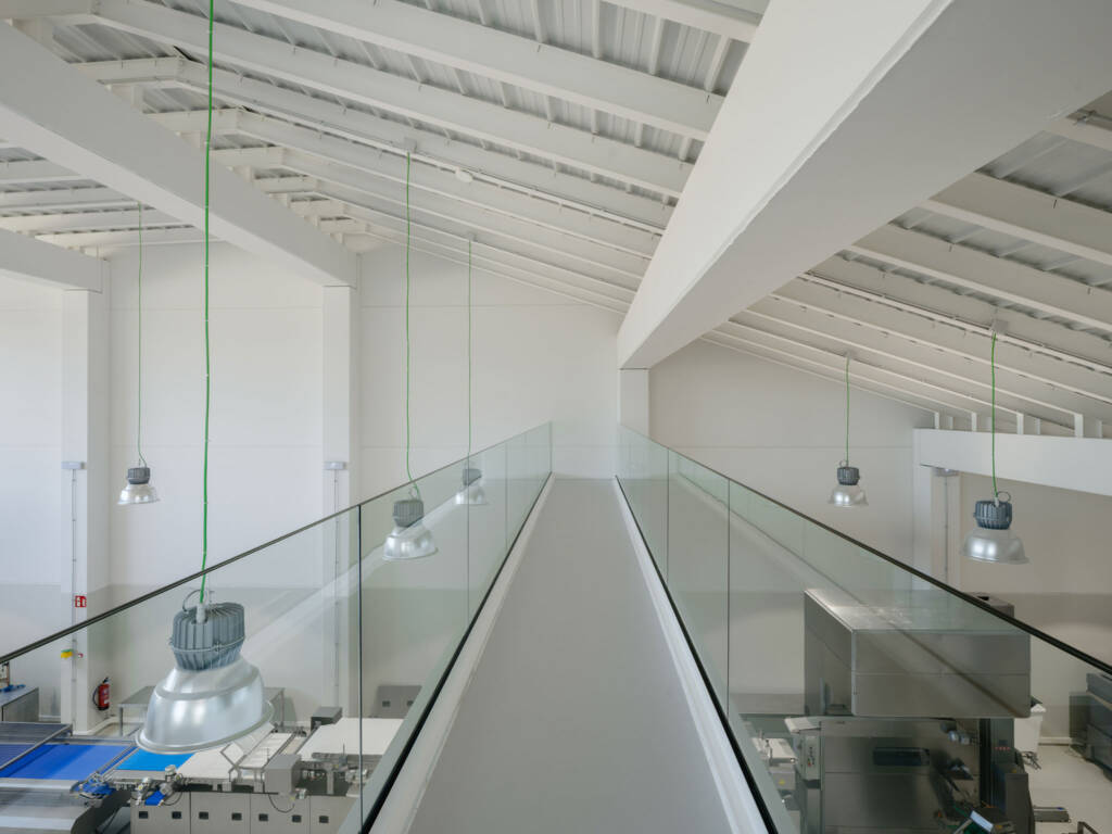 Metalocus Idom Centro Innovacion Del Cereal 24