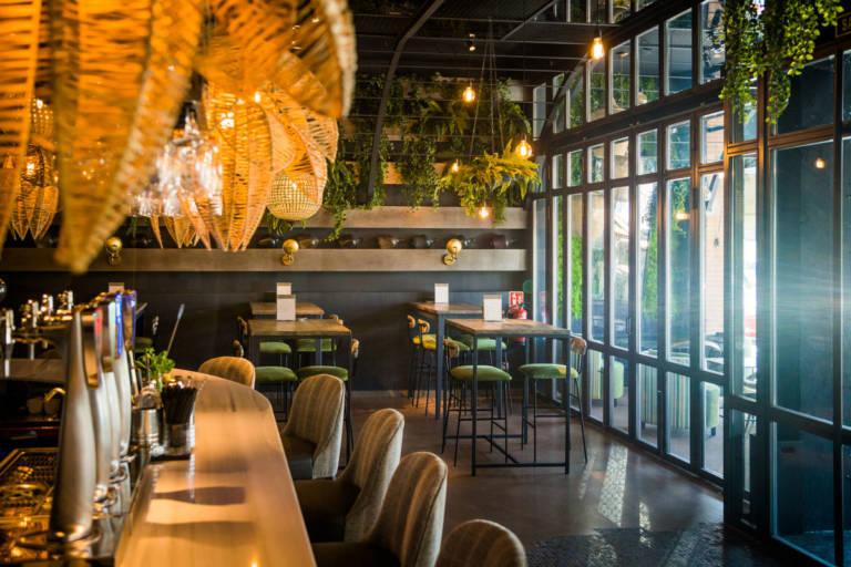 Pedegru Restaurante Madrid (13)